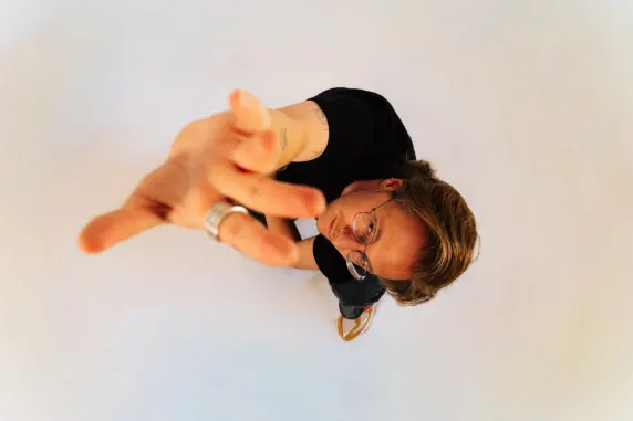 Καζίνο Τζακι Τζακποτ Υποστηριξη